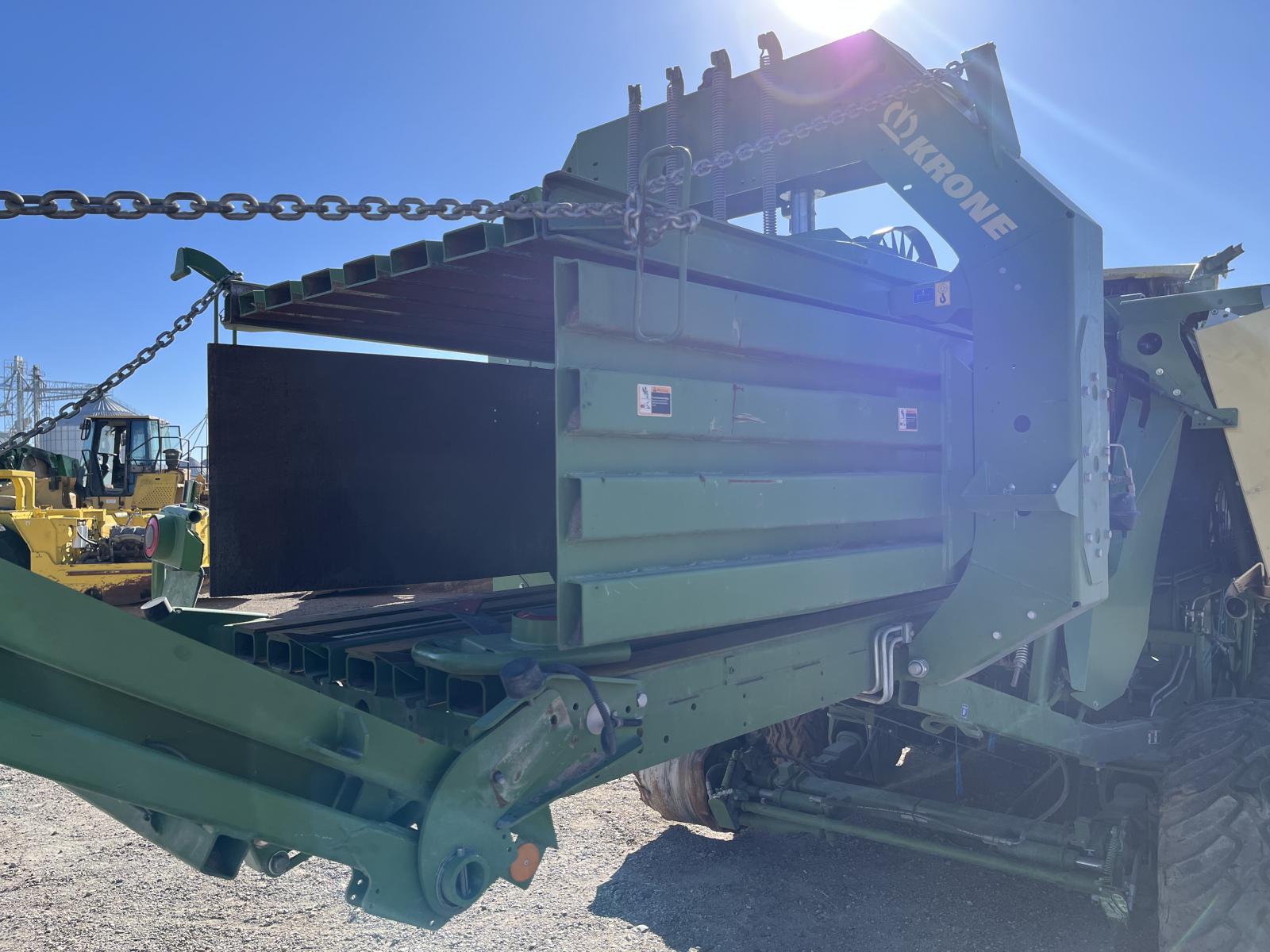 ./imagenes/INVOICE/2019/17593/EMPACADORA KRONE BIG PACK 1290 HDP (13).JPG